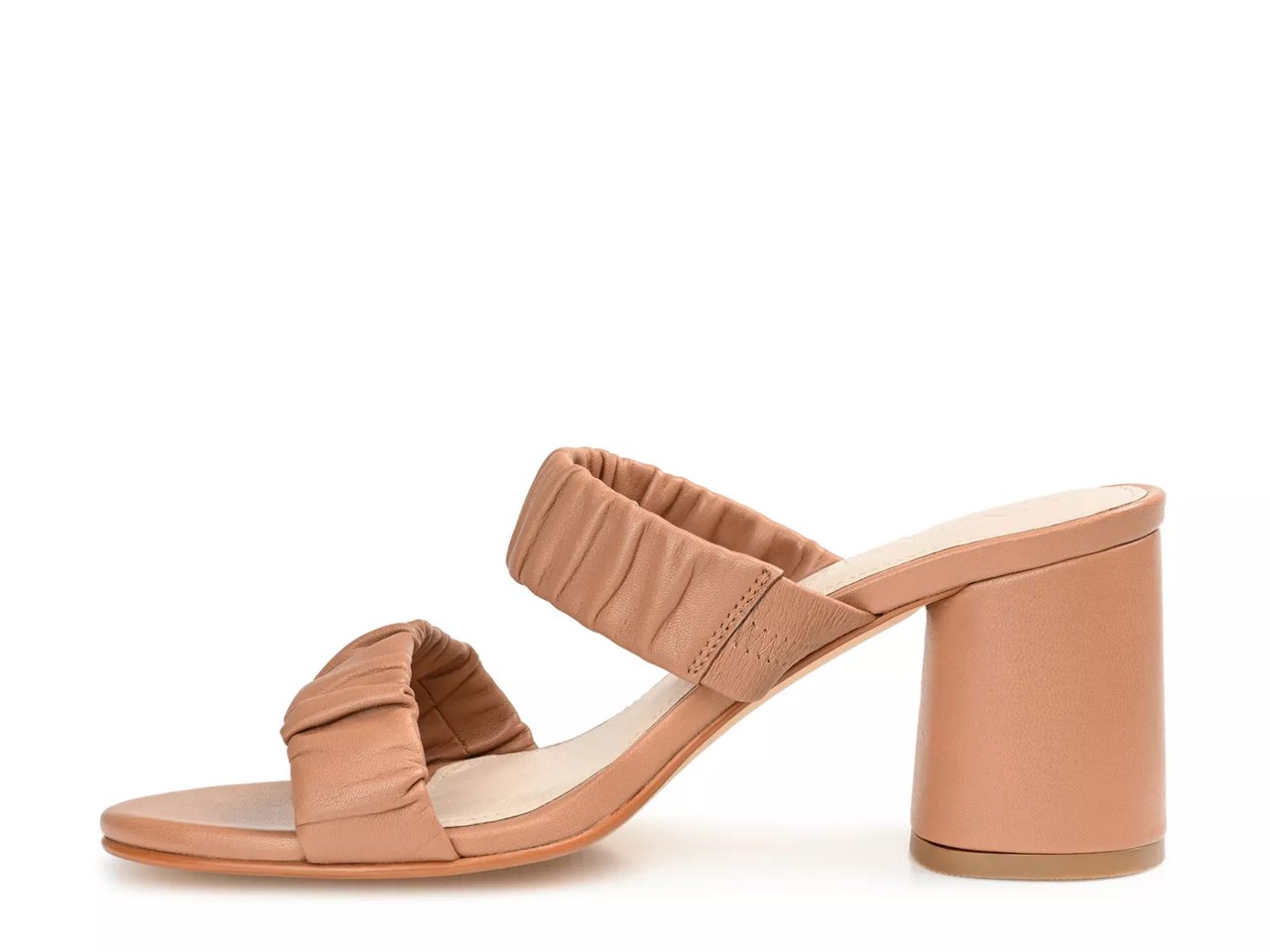 Vidda Sandal