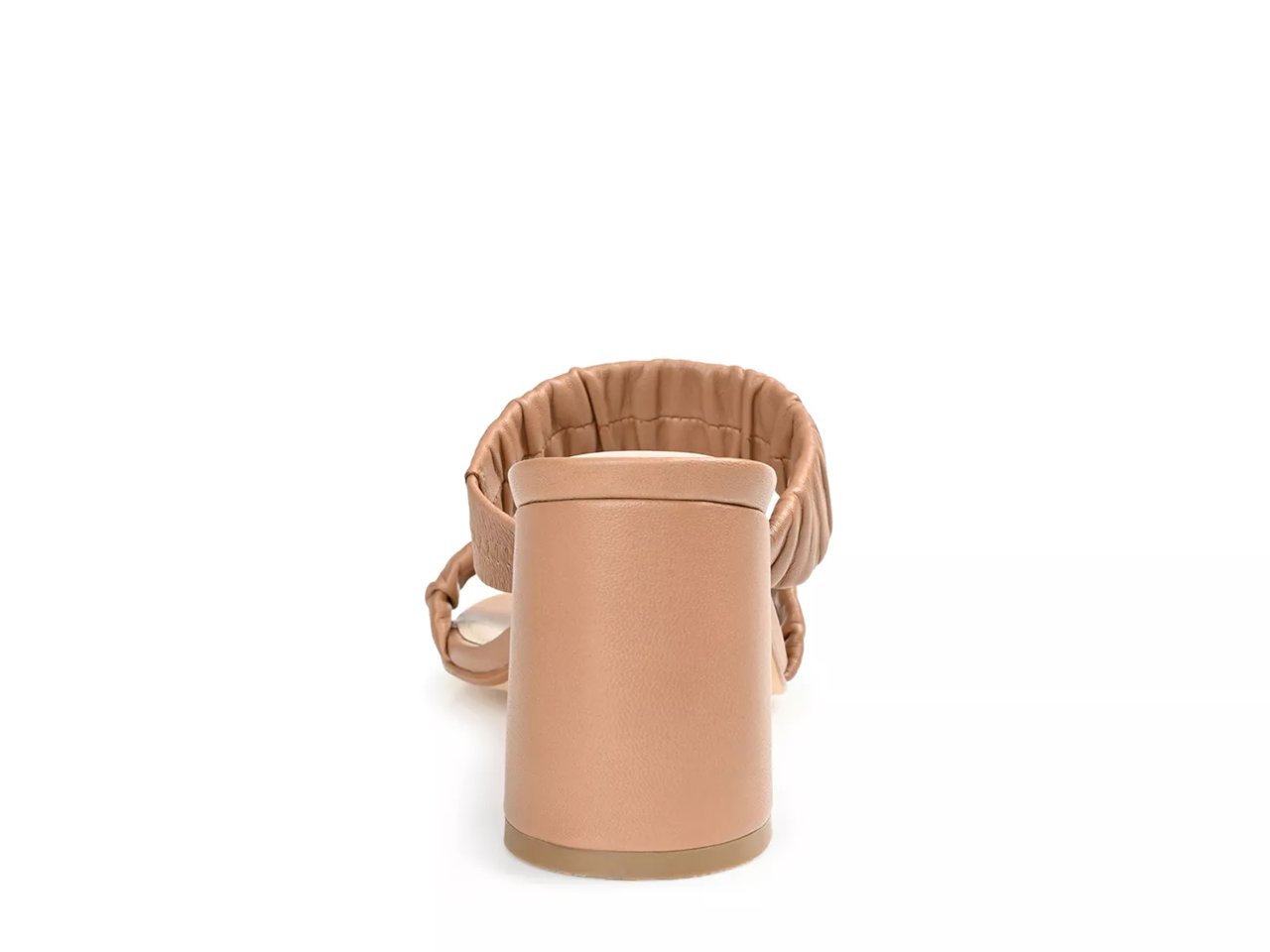 Vidda Sandal