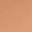 Vidda Sandal Brown view