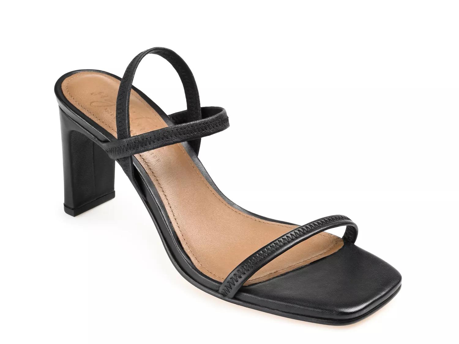 Lennon Sandal - image 2