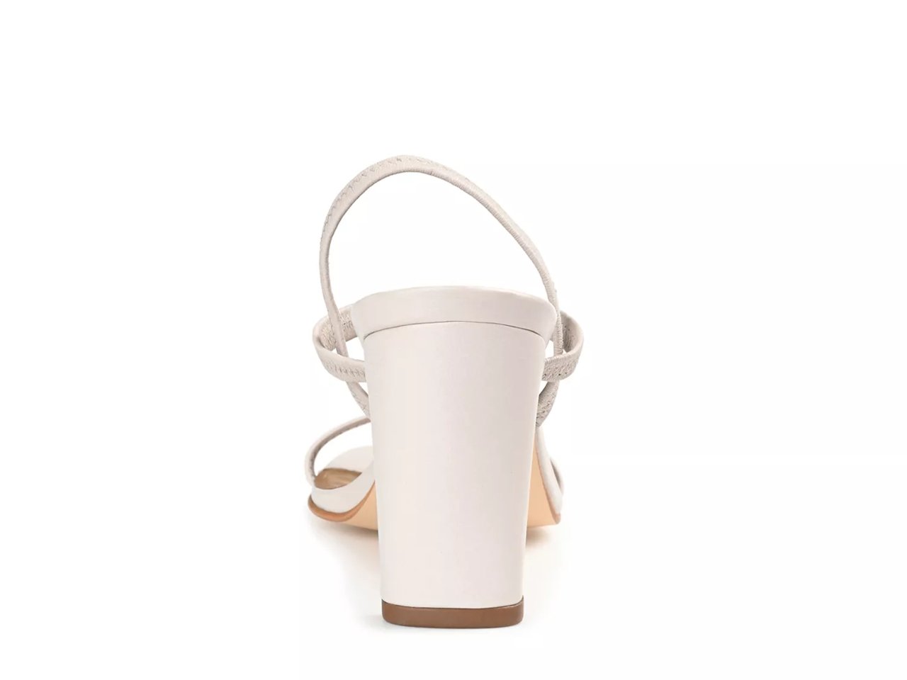 Lennon Sandal