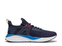 Pacer 23 Running Shoe - Men's Navy view