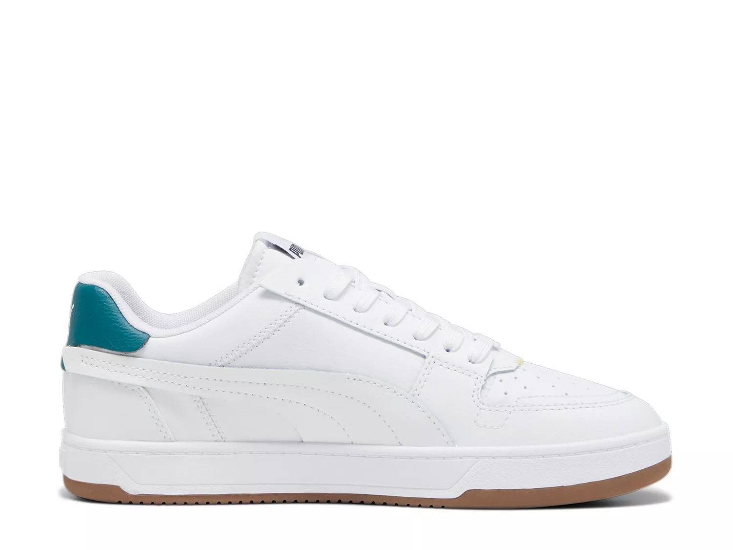 Caven 2.0 Sneaker - Men's