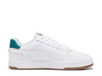Caven 2.0 Sneaker - Men's White/Green view