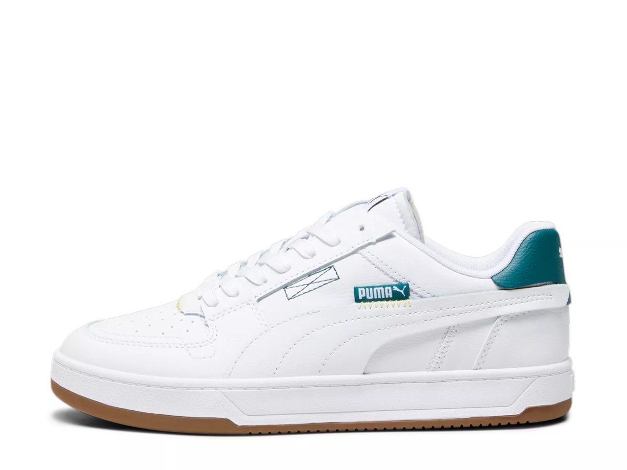 Caven 2.0 Sneaker - Men's