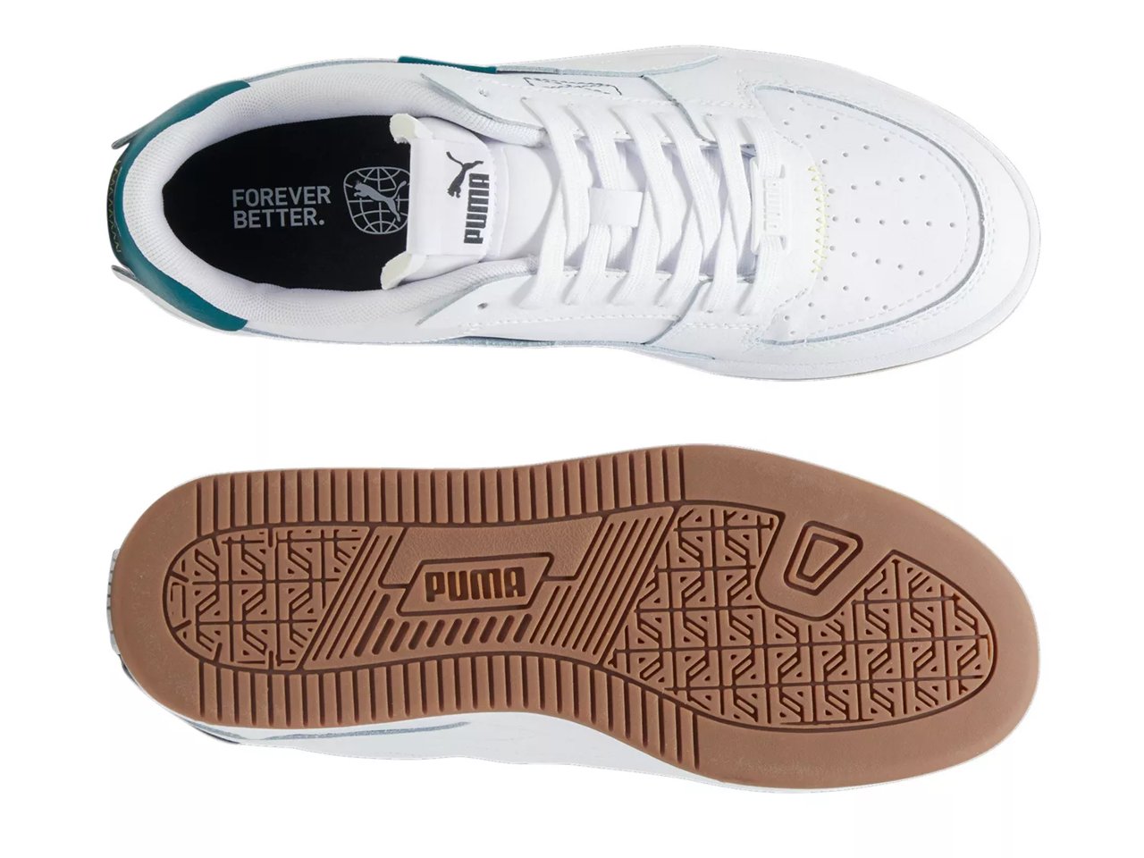 Caven 2.0 Sneaker - Men's