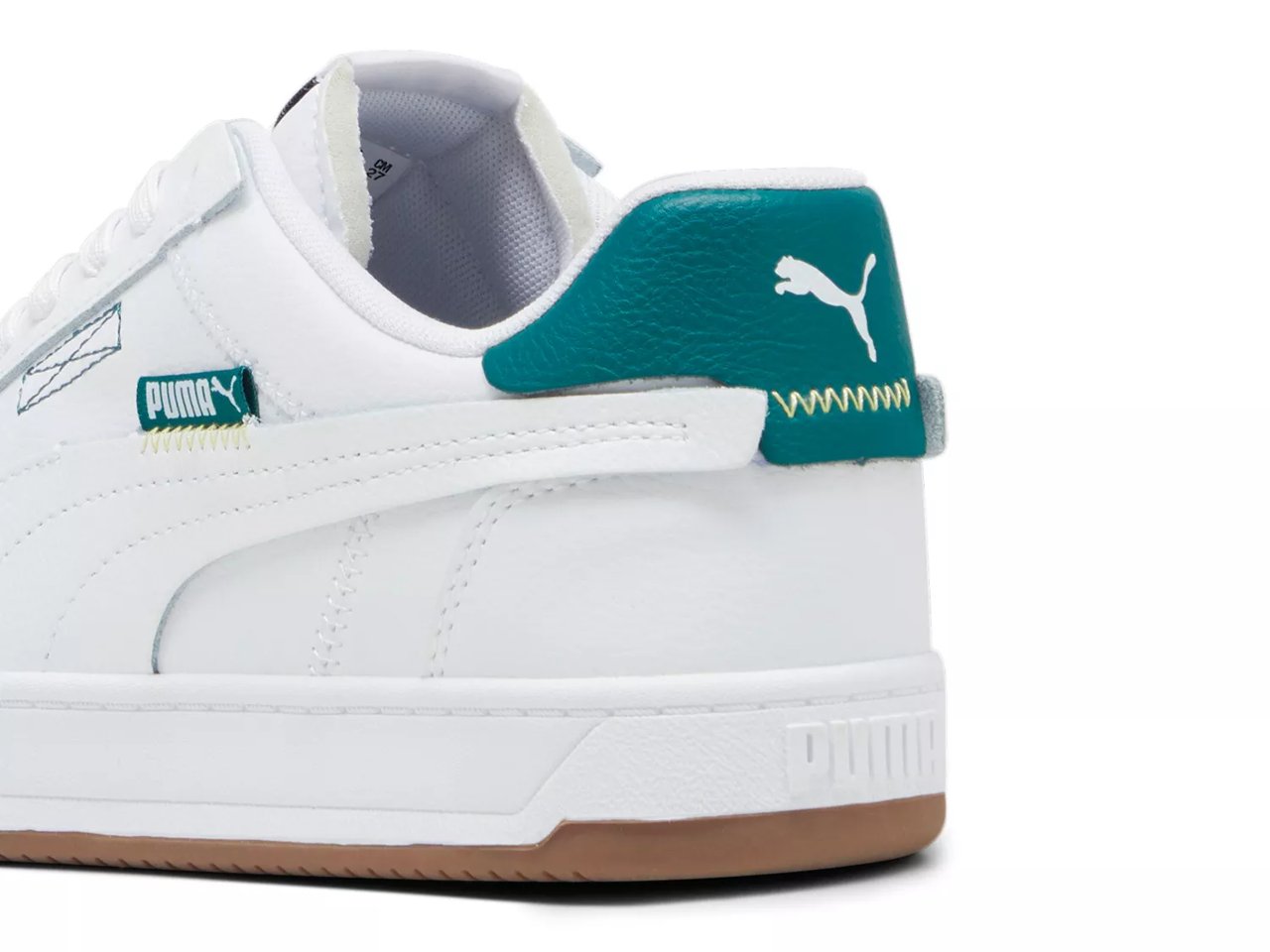 Caven 2.0 Sneaker - Men's