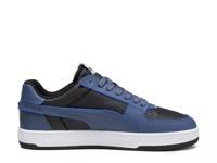 Caven 2.0 Sneaker - Men's Black view