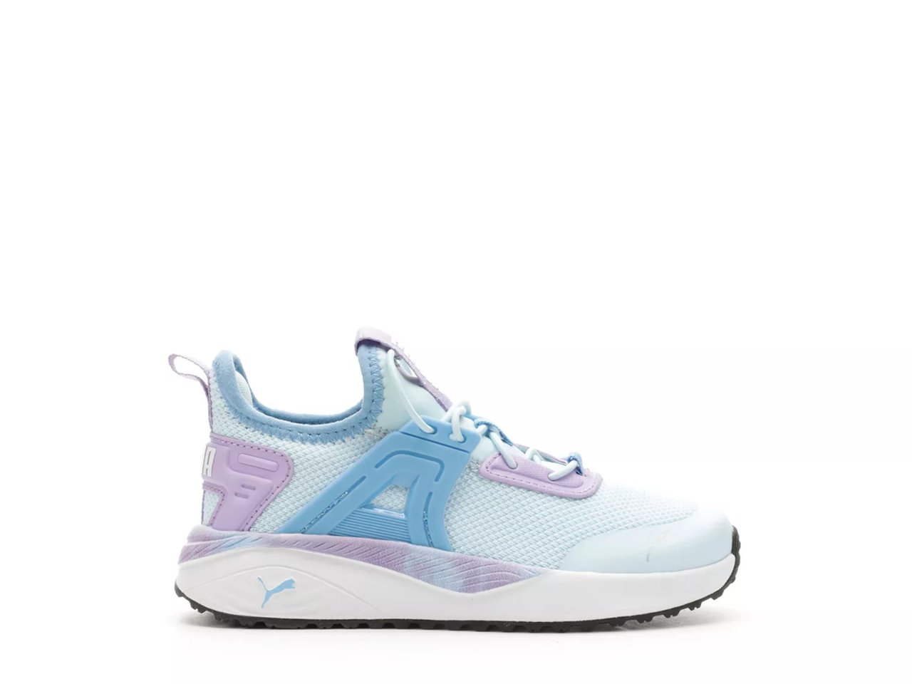 Pacer 23 First Frost Sneaker - Kids'