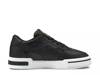 CA Pro Classic Sneaker - Men's Black/White view