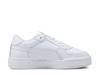 CA Pro Classic Sneaker - Men's White view