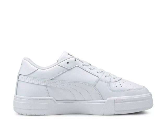 CA Pro Classic Sneaker - Men's