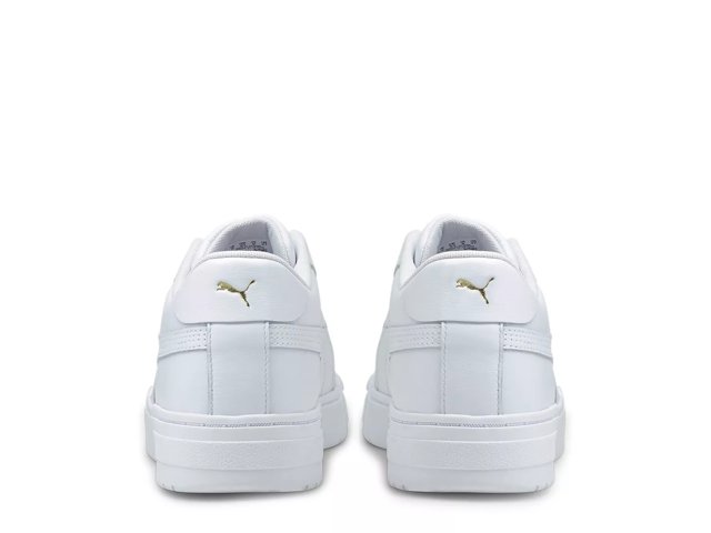 CA Pro Classic Sneaker - Men's