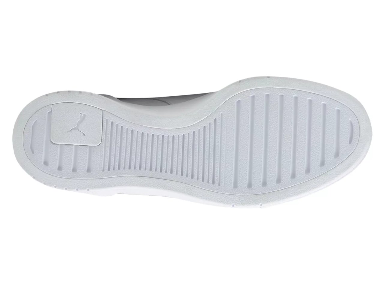 CA Pro Classic Sneaker - Men's