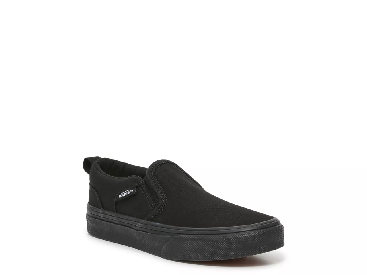Asher Slip-On Sneaker - Kids'