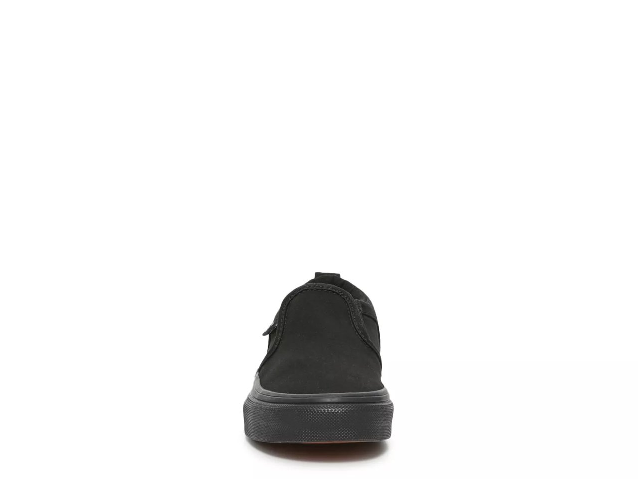 Asher Slip-On Sneaker - Kids'