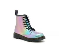 1460 Boot - Kids' Iridescent view