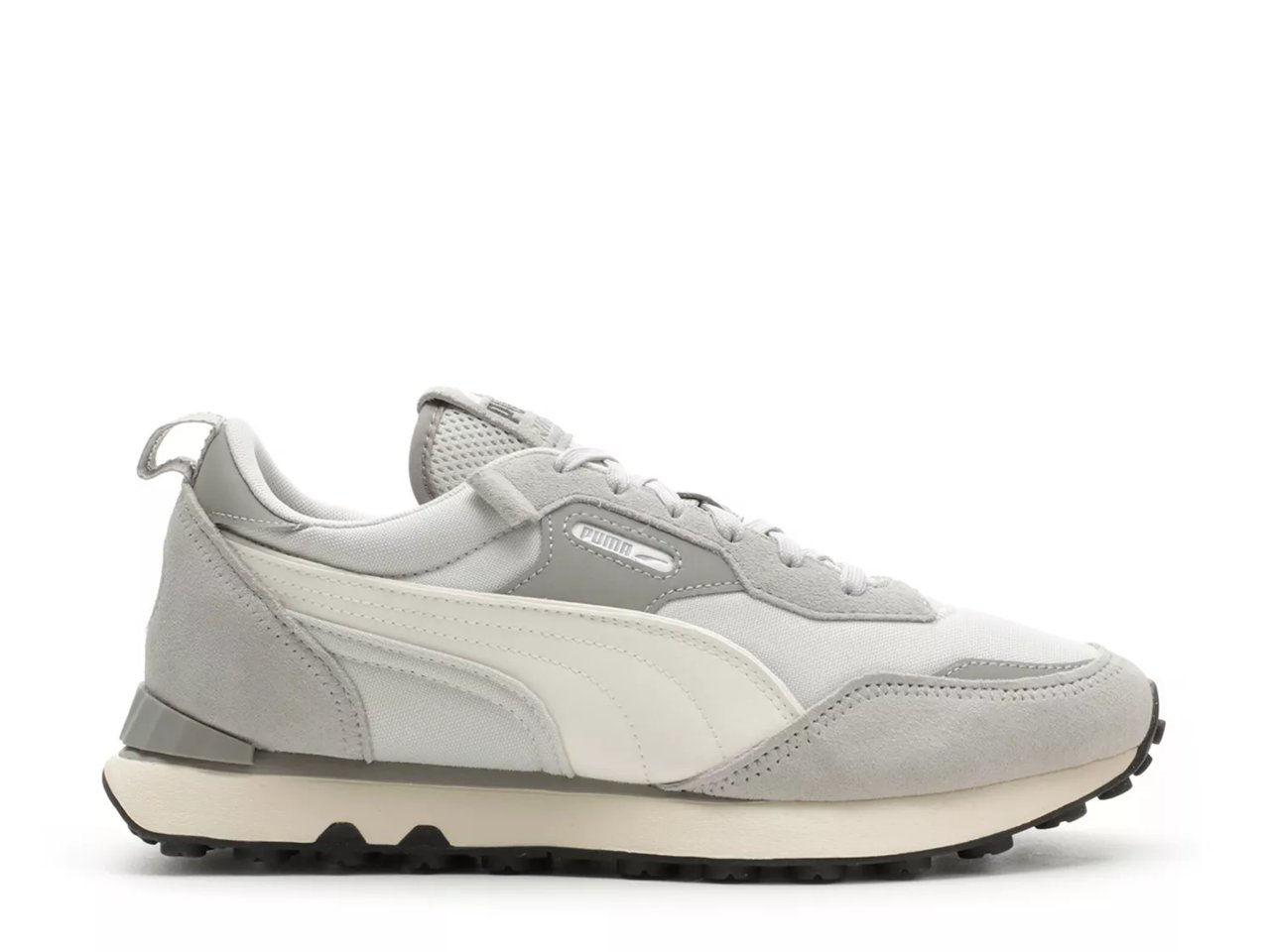 Rider FV Base Jogger Sneaker - Men's