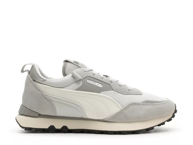 Rider FV Base Jogger Sneaker - Men's