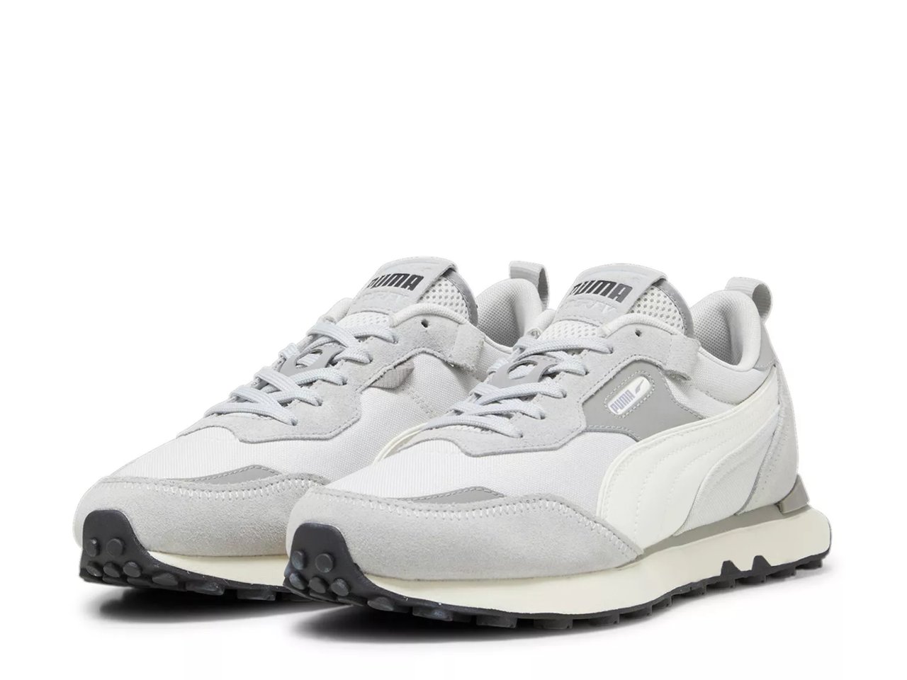 Rider FV Base Jogger Sneaker - Men's