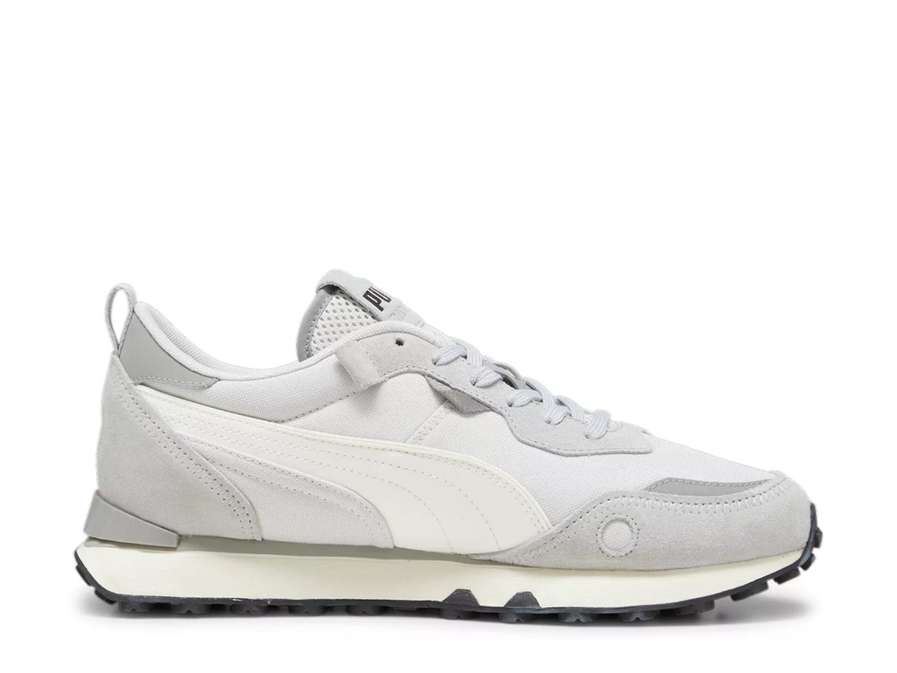 Rider FV Base Jogger Sneaker - Men's