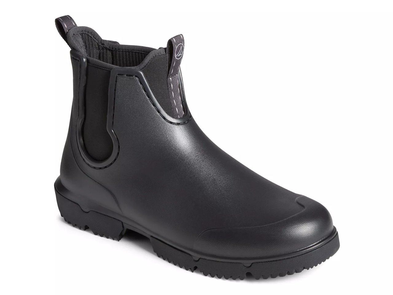 Float Rain Boot