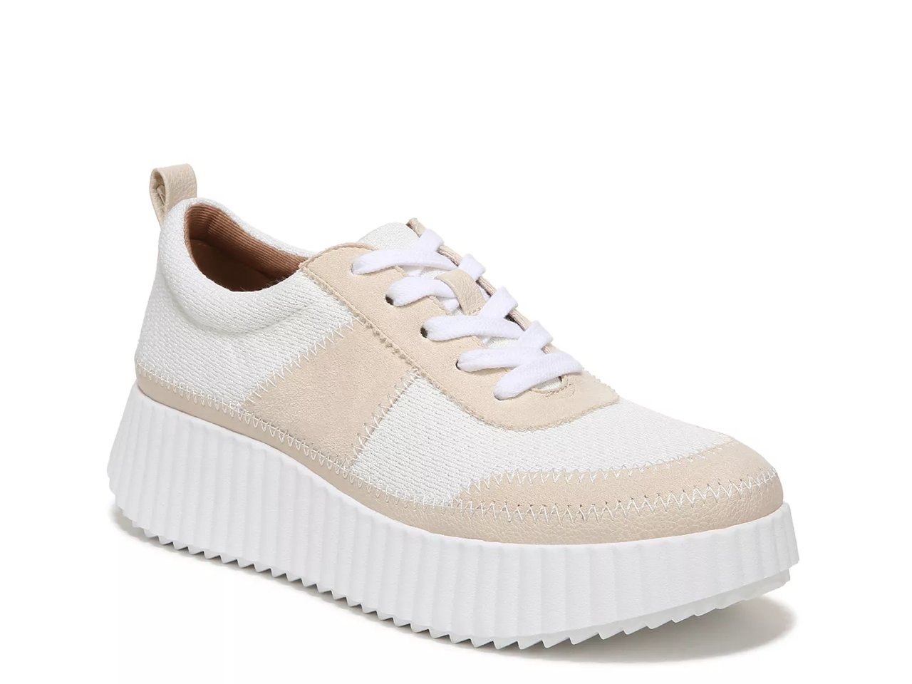Cooper Sneaker