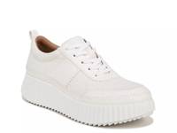 Cooper Sneaker Off White view