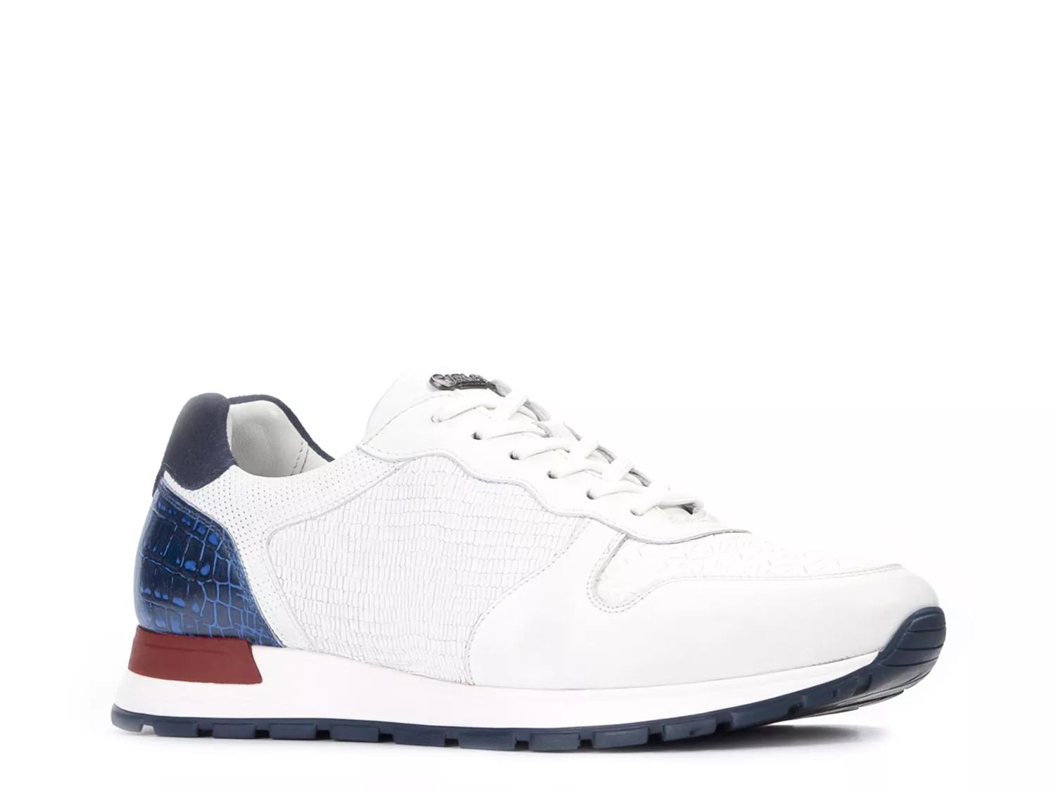 Hazel Sneaker - image 2