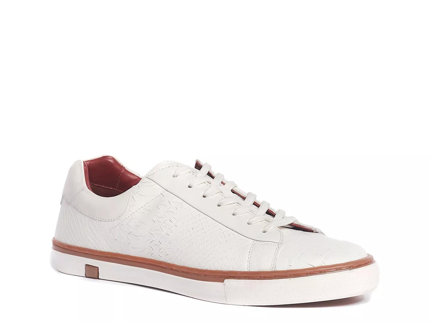 Walker Sneaker - image 3