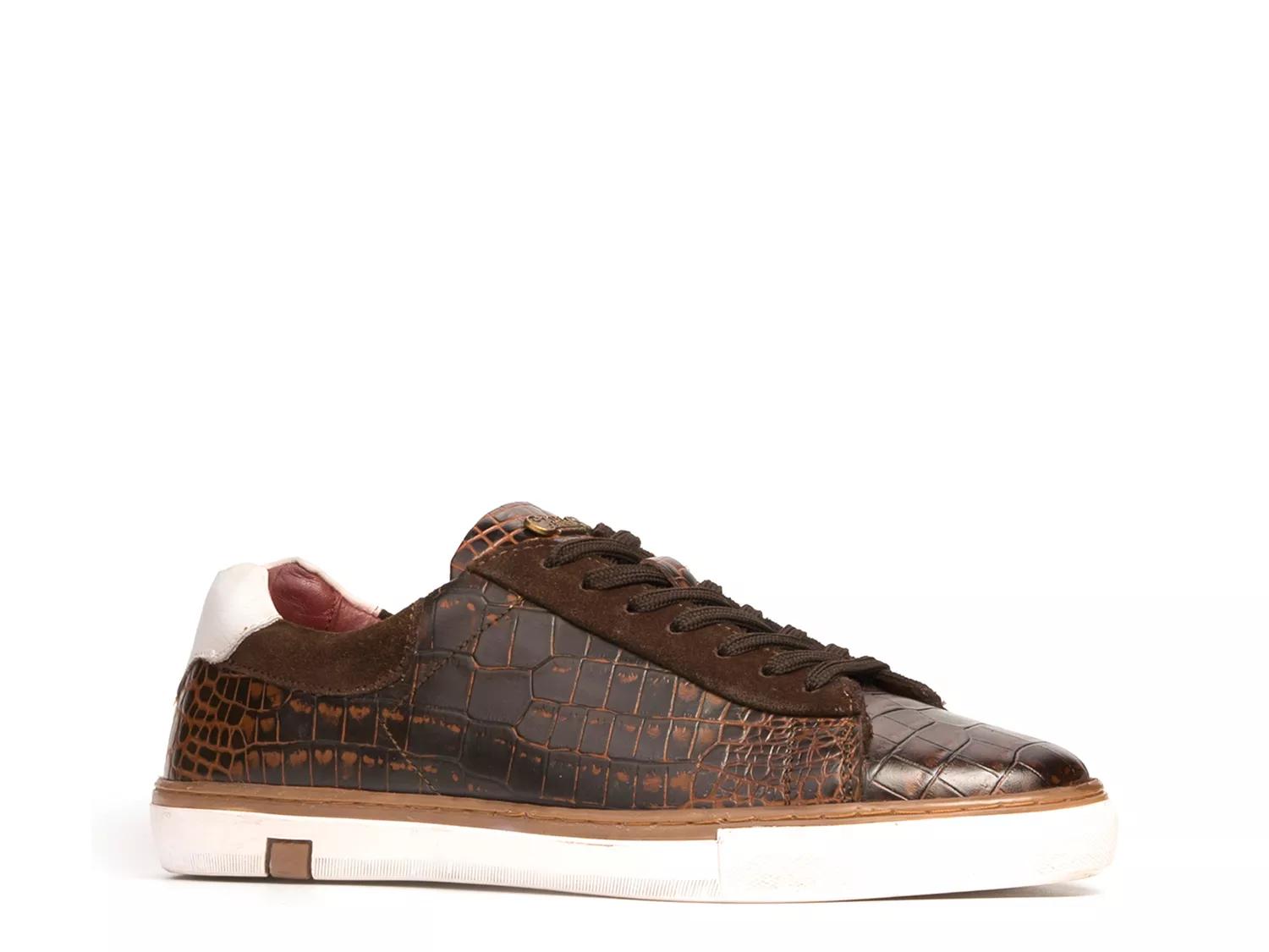 Walker Sneaker - image 2
