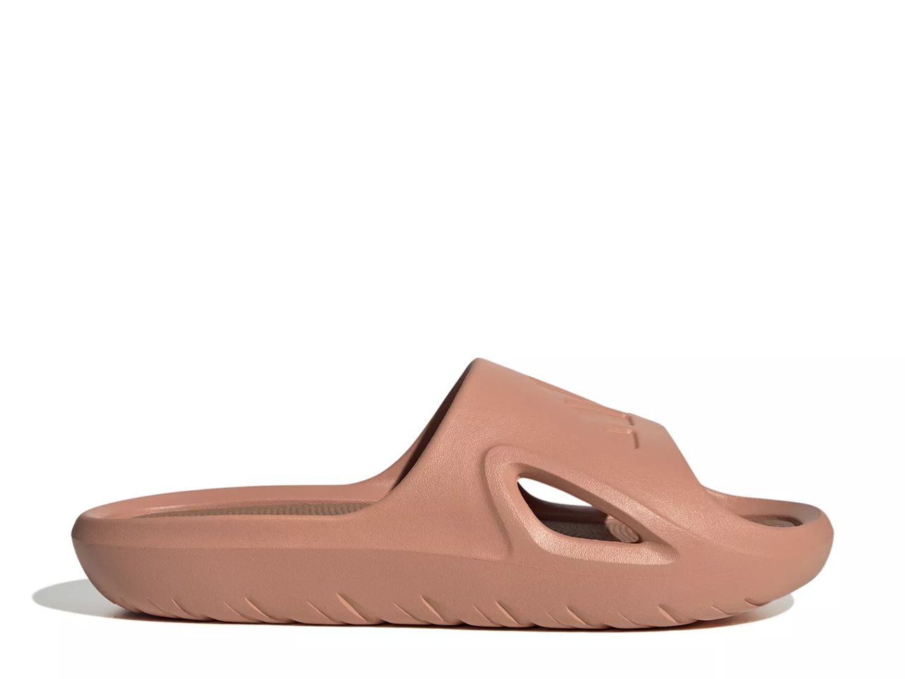 Adicane Slide Sandal