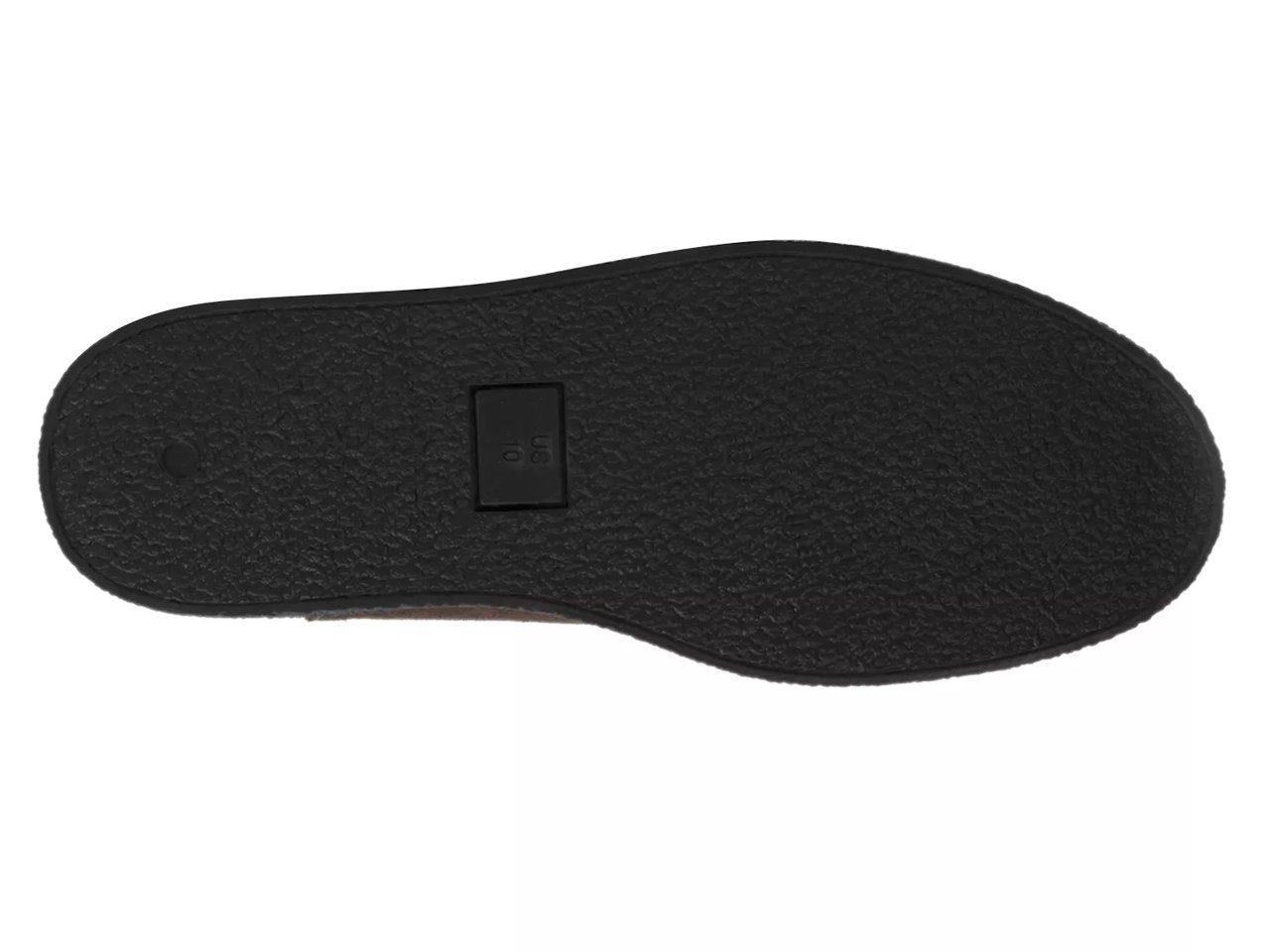 Bushwick Chukka Boot