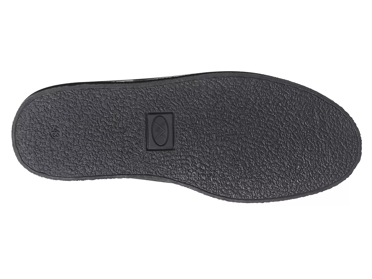 Bushwick Chukka Boot