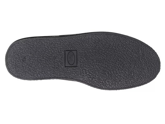 Bushwick Chukka Boot