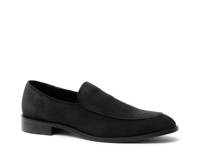 Craig Loafer Black view