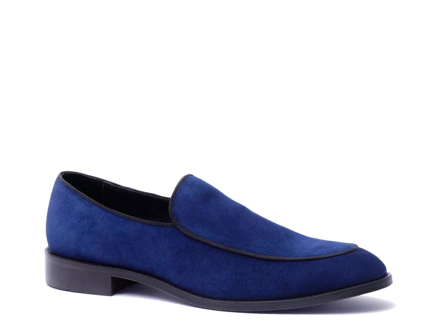 Craig Loafer - image 3
