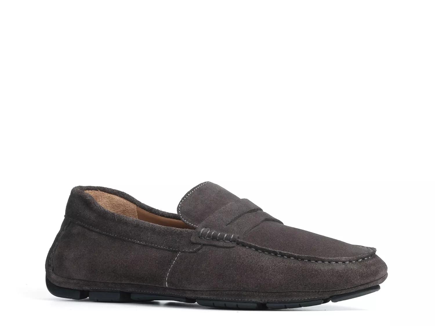 Cruise Driving Moccasin - image 2