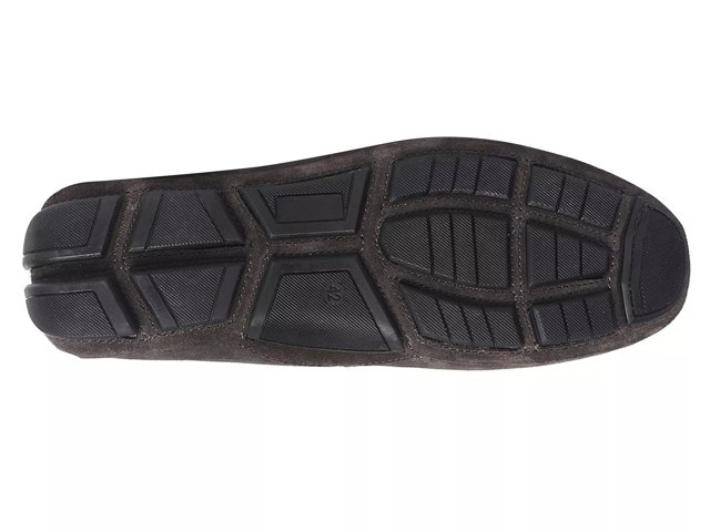 Cruise Driving Moccasin