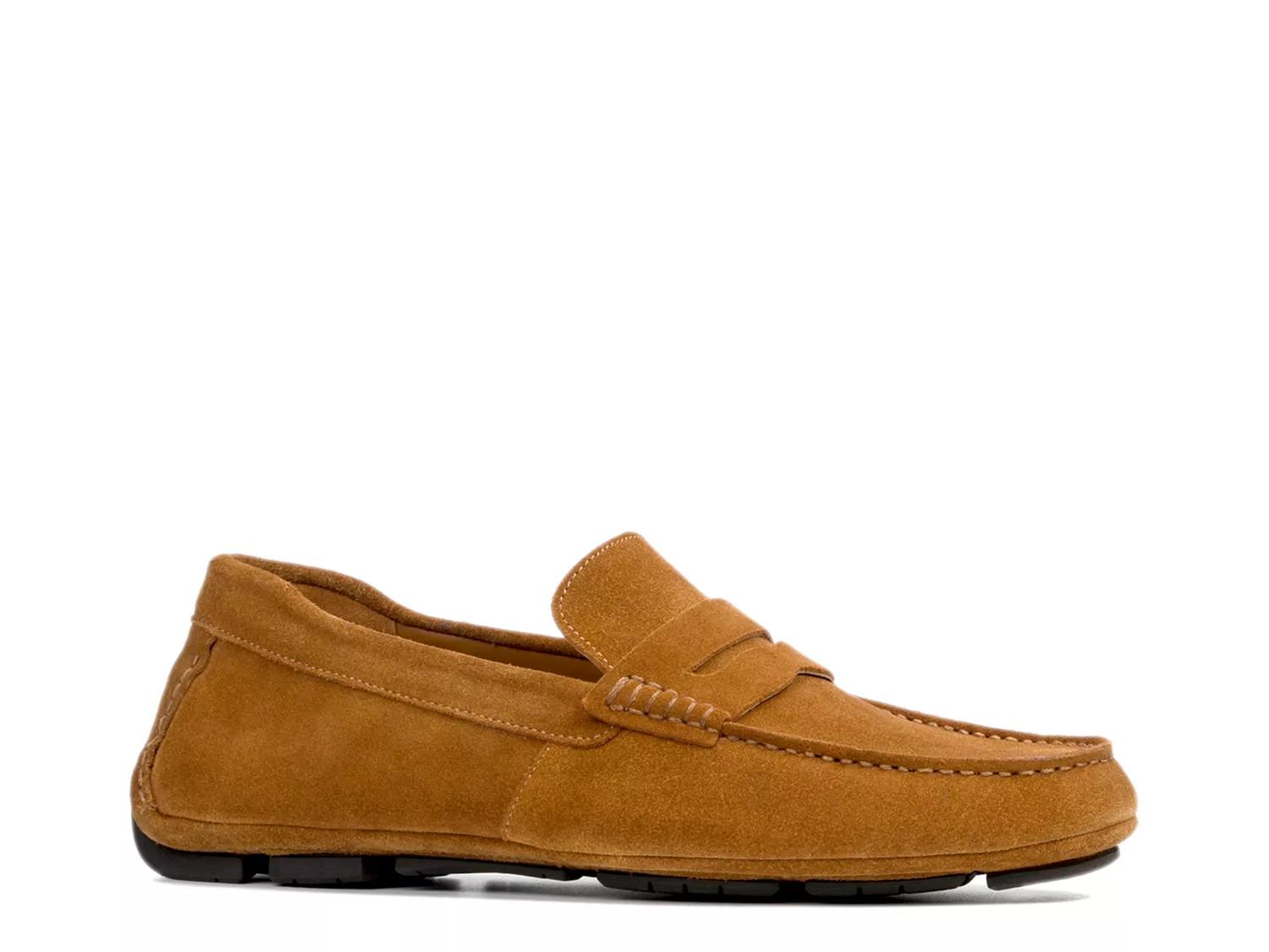 Cruise Driving Moccasin - image 3