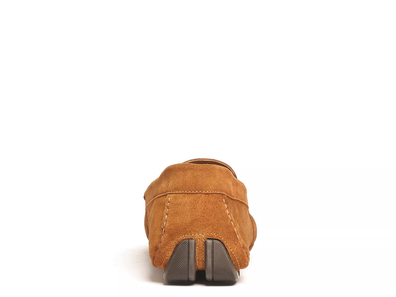 Cruise Driving Moccasin