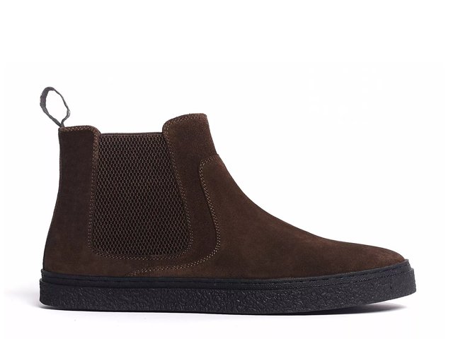 Hills Chelsea Boot Hill Chelsea Boot - Men main image 3