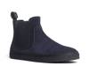 Hills Chelsea Boot Blue view
