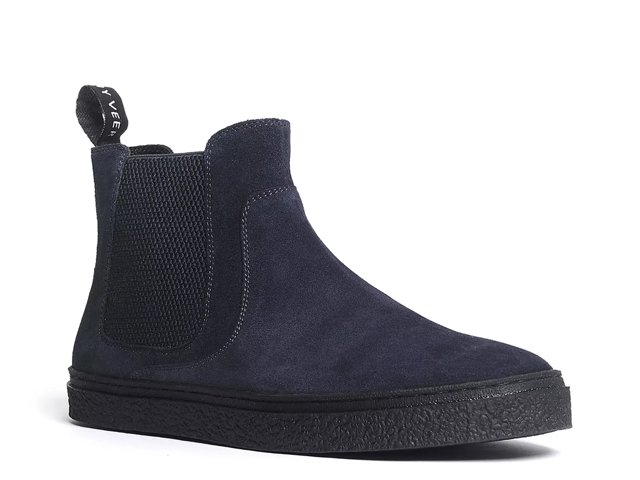 Hills Chelsea Boot