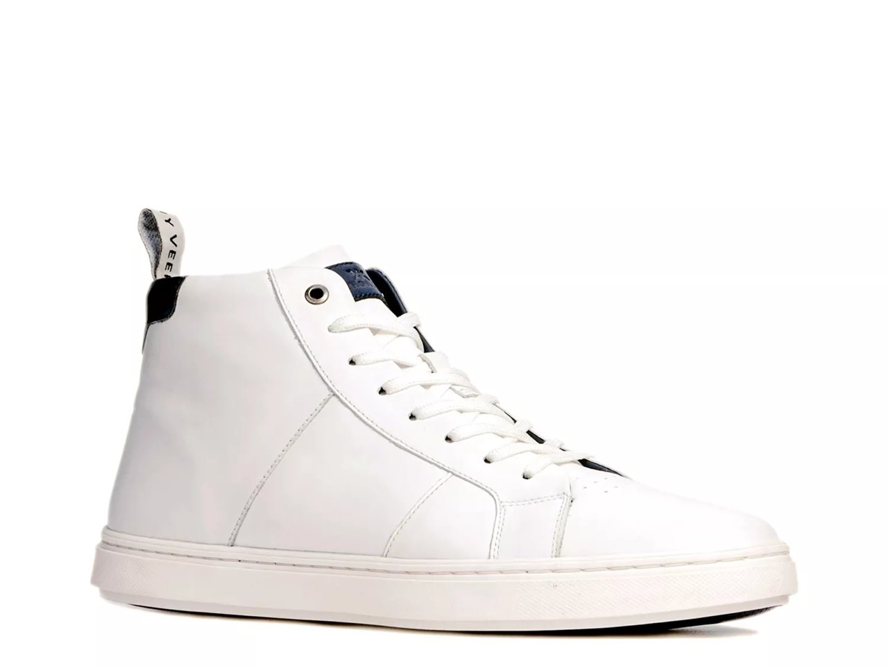 Kips High-Top Sneaker