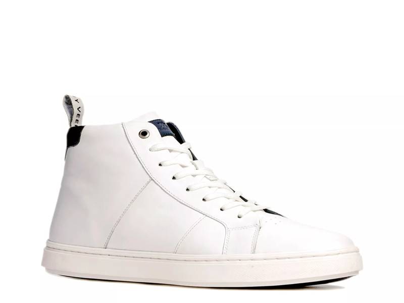 Kips High-Top Sneaker