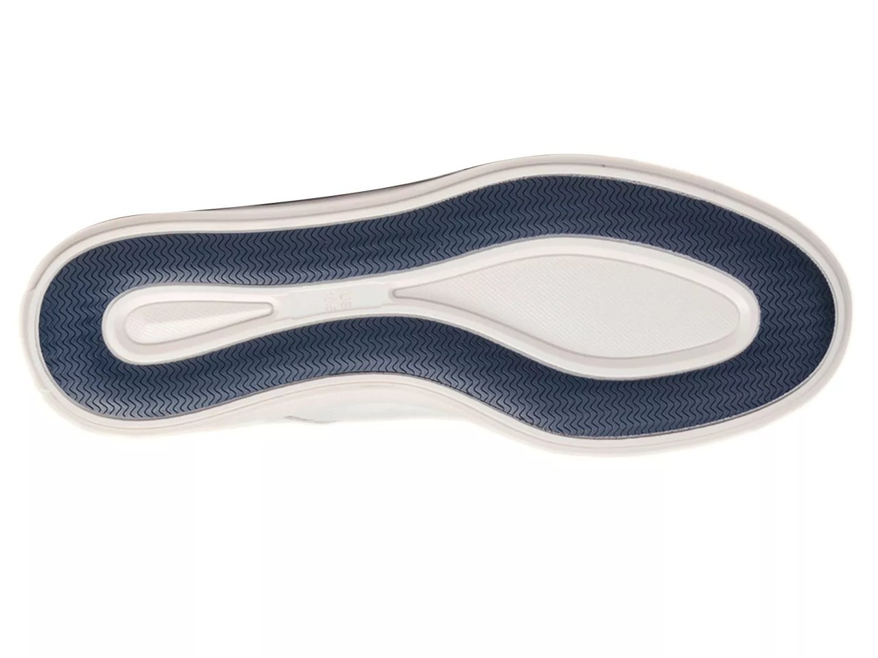 Kips High-Top Sneaker