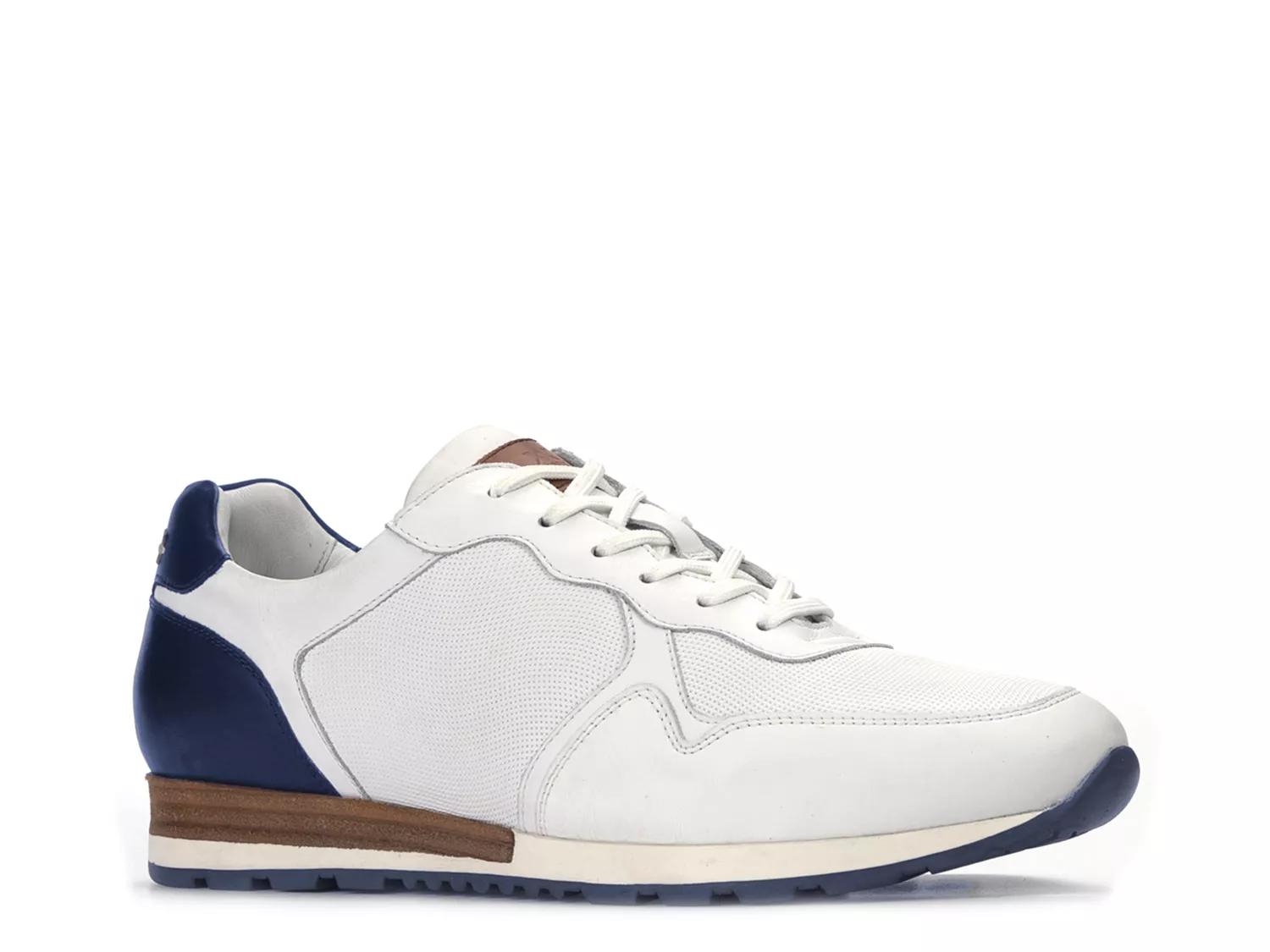 West Sneaker - image 4