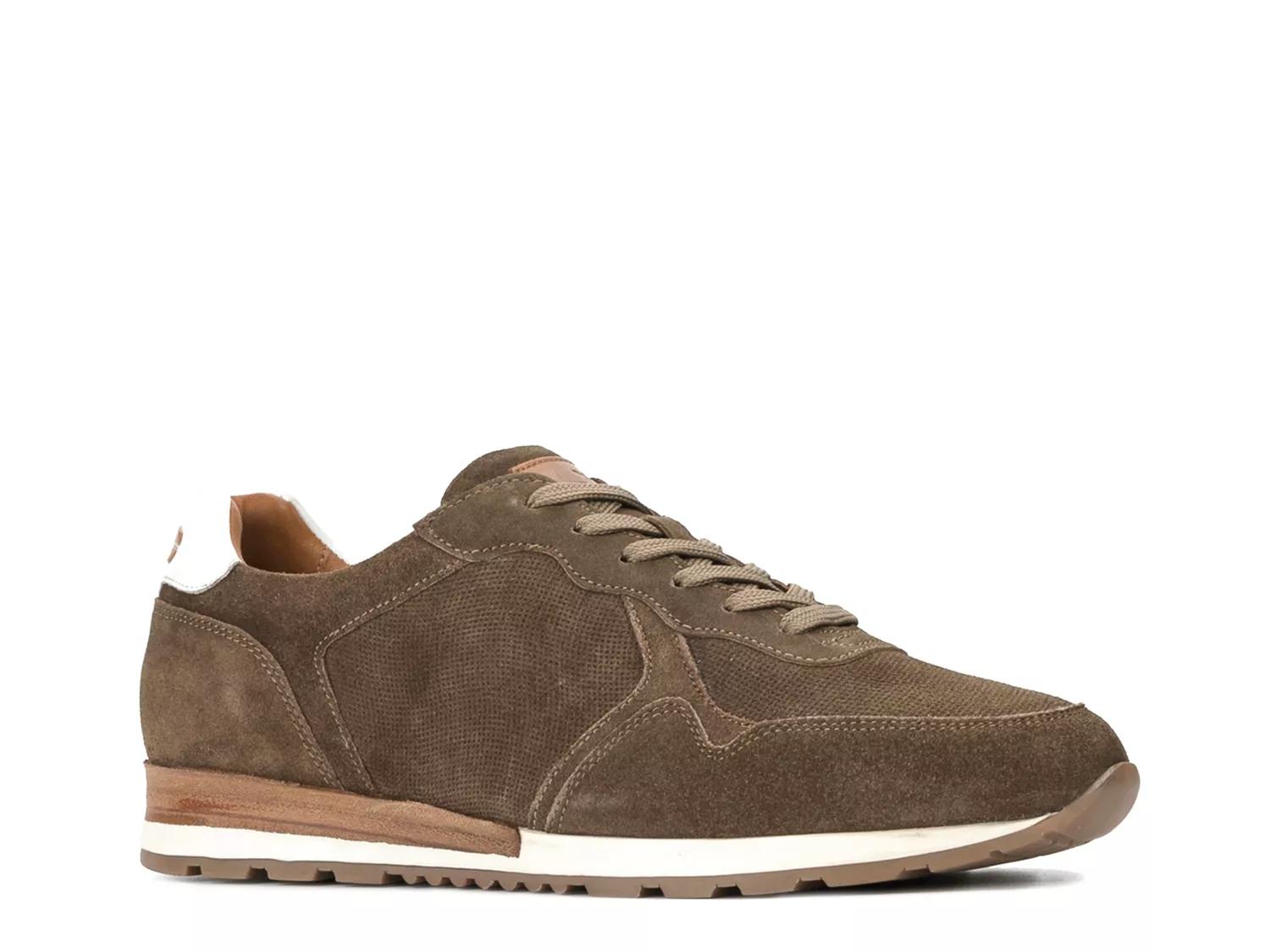 West Sneaker - image 3