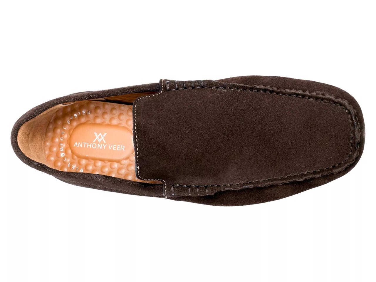William House Loafer